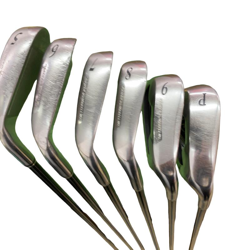 �w�w�h�n�i�Q�O�P�O�j�@�U�r�i���{���F�U�{�Z�b�g�j