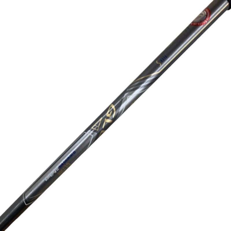 �f�k�n�h�q�d�@�e�@�R�v