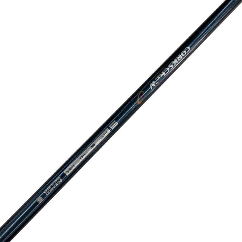 �o�n�v�d�q�@�s�n�q�m�`�c�n�@�t�i�Q�O�O�S�j�@�R�R