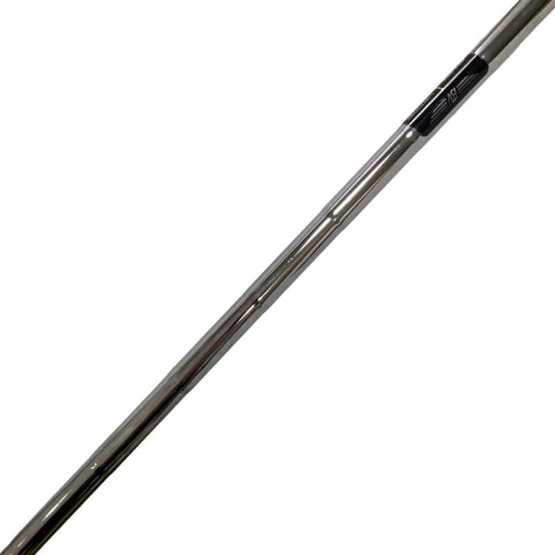 �u�n�j�d�x�@�r�o�h�m�@�l�h�k�k�d�c�@�r�l�X�@�c�A�[�N�����@�T�U°�^�P�O°�r