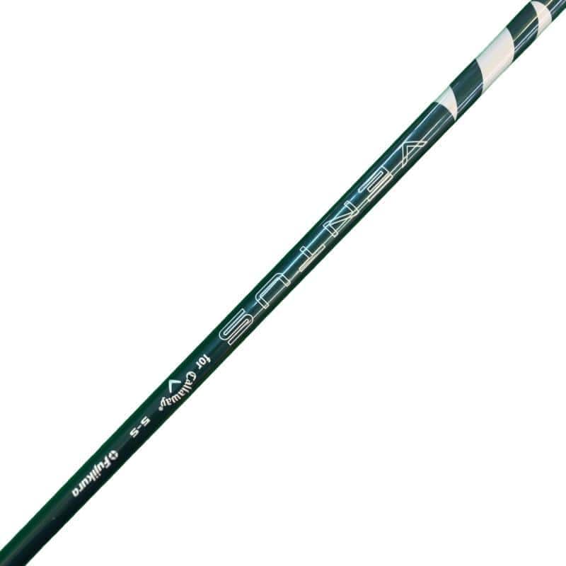 �d�k�x�s�d�@�P�O�D�T°