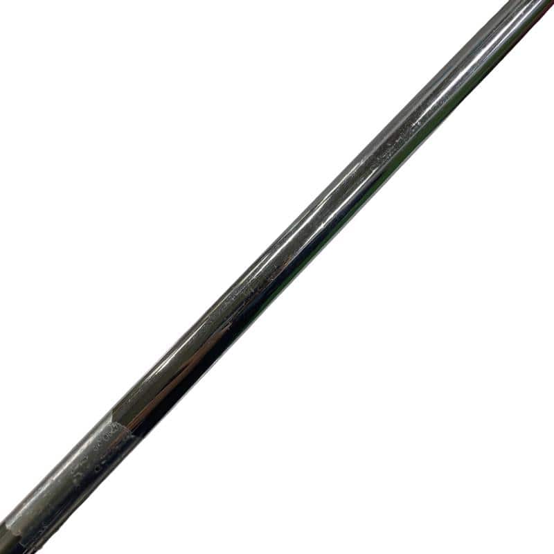 �v�g�h�s�d�@�g�n�s�@���T�@�R�S�C���`