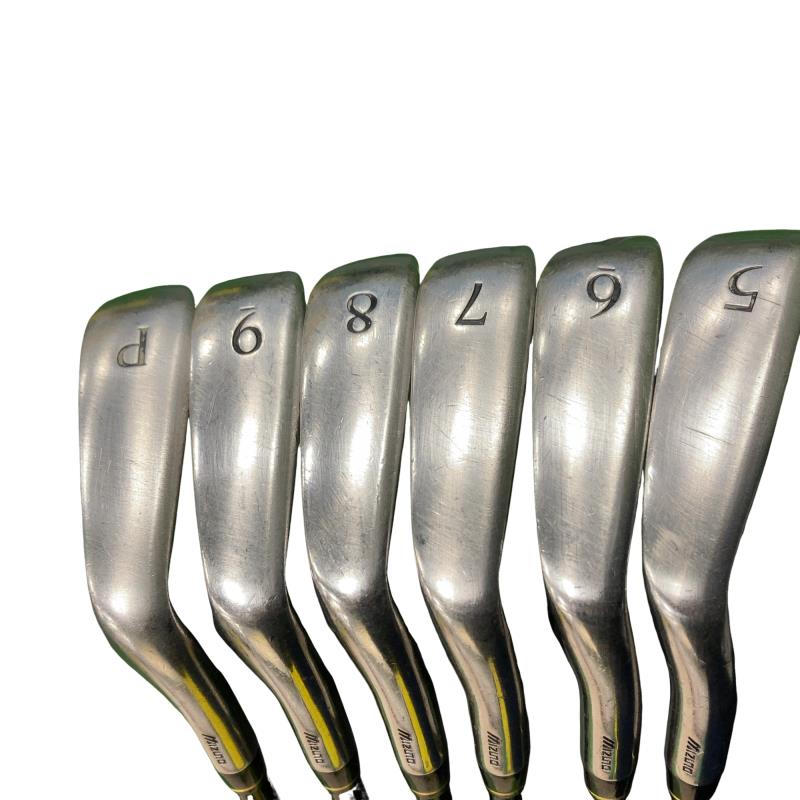 �i�o�w�@�d�R�P�O�@�s���|�e�`�b�d�@�U�r�i���{���F�U�{�Z�b�g�j