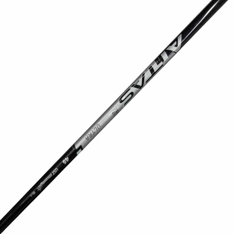 �k�h�f�g�s�m�h�m�f�@�l�`�w�|�P�O�j�{�@�P�O�D�T°