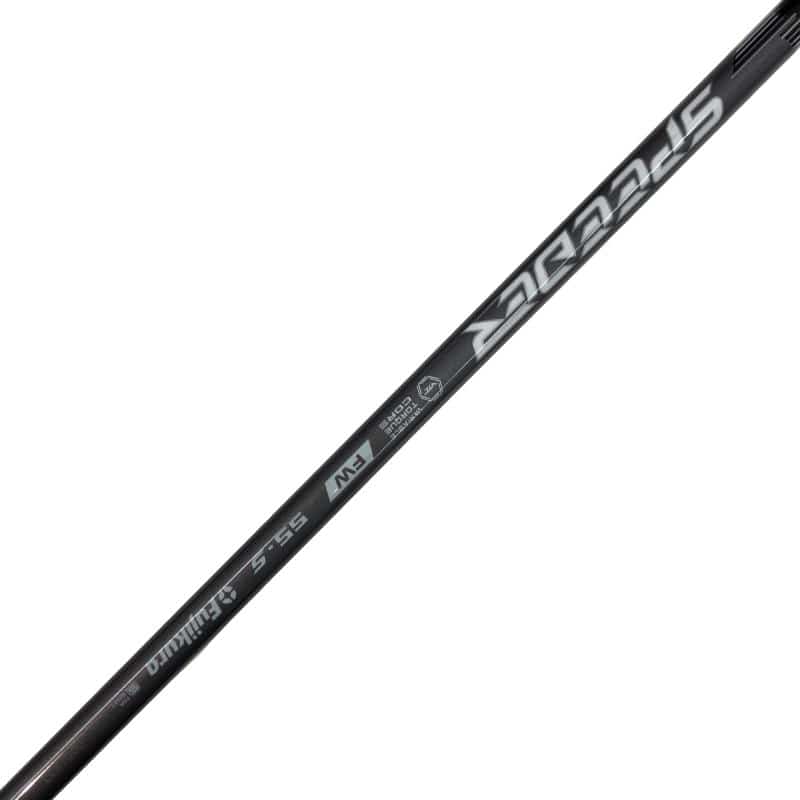 �d�k�x�s�d�@�@�T�v�i�A�W���X�^�u���j