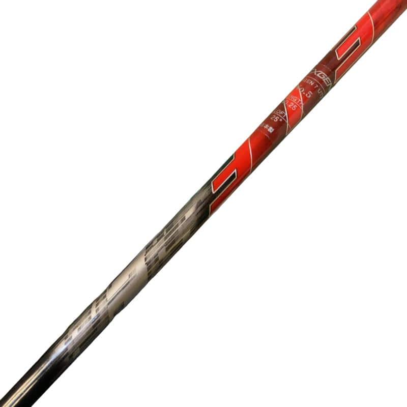 �m�d�w�f�d�m�i�Q�O�P�X�j�@�t�T