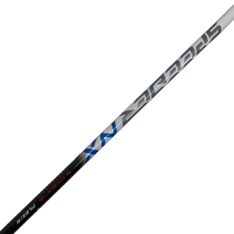 �����������@�`�d�q�n�i�d�s�@�t�S