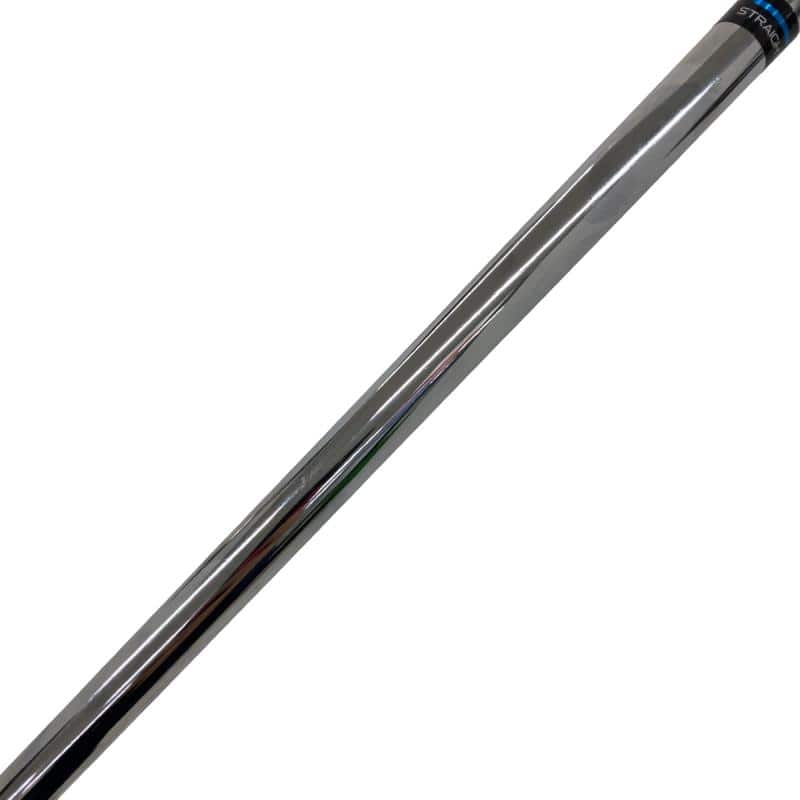 �o�k�c�@�l�h�k�k�d�c�@�j�t�r�g�h�m�i�Q�O�Q�T�j�@�R�S�C���`