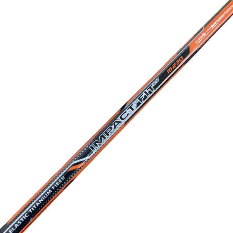 ���������������@�r�f�@�P�O�D�T°