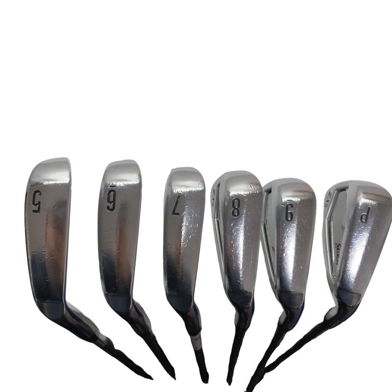 �r�q�h�w�n�m�@�y�w�T�@�U�r�i���{���F�U�{�Z�b�g�j