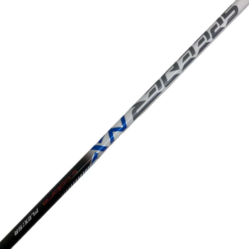 �����������@�`�d�q�n�i�d�s�@�n�m�d�@�k�d�m�f�s�g�@�S�t