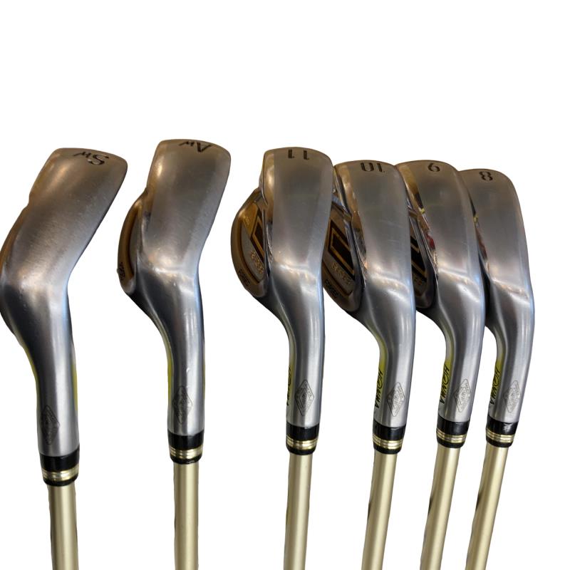 �a�d�q�d�r�i�Q�O�Q�S�j�@�U�r�i���{���F�U�{�Z�b�g�j