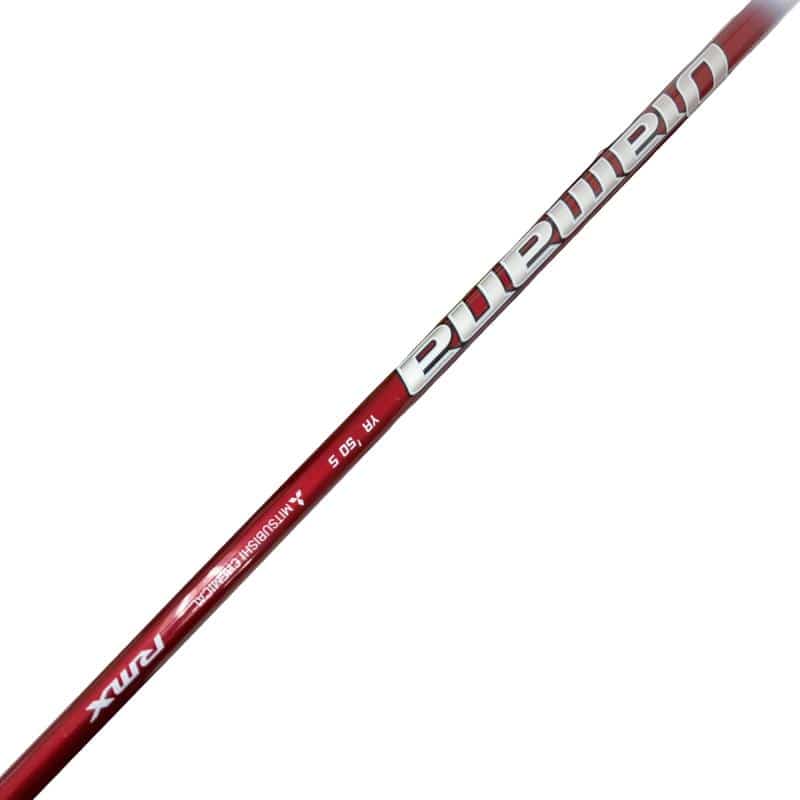 �q�l�w�@�u�c�@�T�v