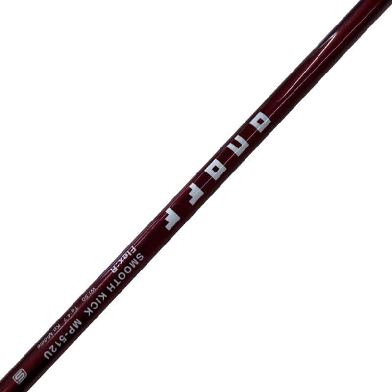 �n�m�n�e�e�@�e�`�h�q�v�`�x�@�v�h�m�f�r�i�Q�O�P�Q�j�@�s�x�o�d�|�c�@�Q�P°