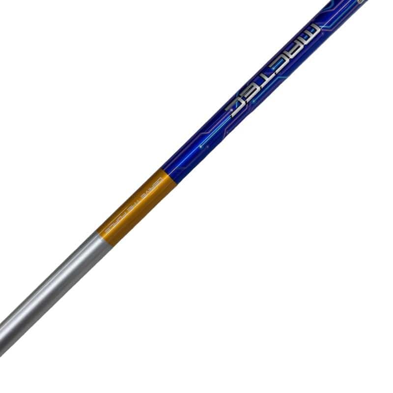 �l�`�b�s�d�b�@�r�r�@�P�O�P�@�R�v