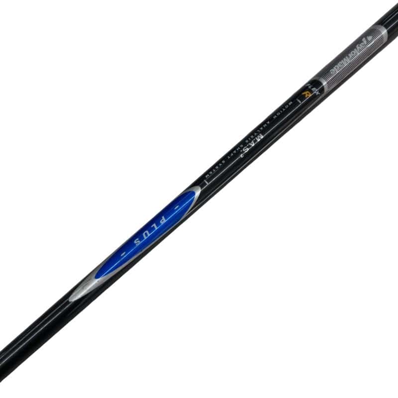 �u�@�r�s�d�d�k�@�P�T°