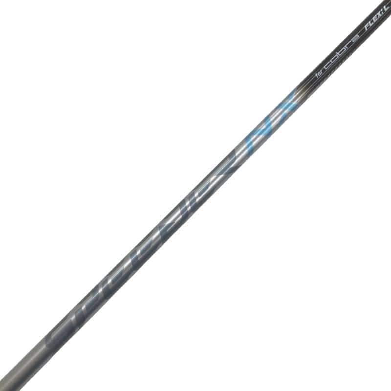 �����������@�`�d�q�n�i�d�s�@�l�`�w�@�T�v�@���f�B�[�X