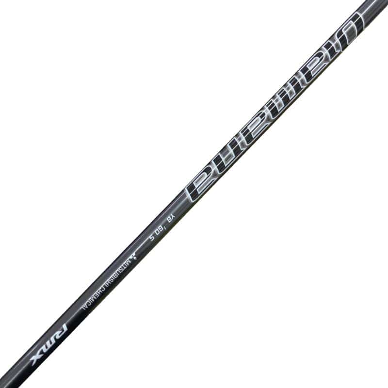 �q�l�w�@�u�c�@�T�v