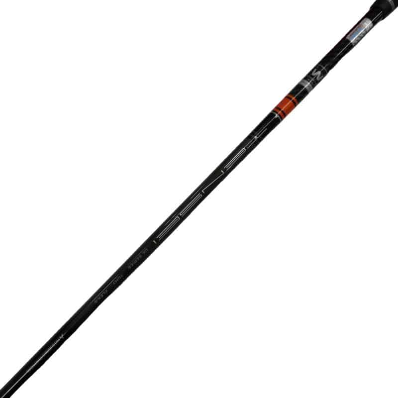 �o�`�q�`�c�x�l�@�Q�S°