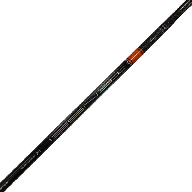 �����������@�c�`�q�j�r�o�d�d�c�@�w�@�P�O�D�T°