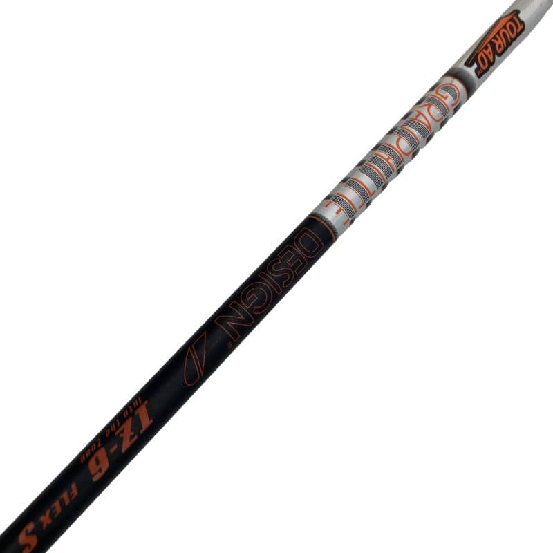 �s�n�t�q�@�a�@�i�f�q�i�Q�O�P�X�j�@�@�X�D�T°