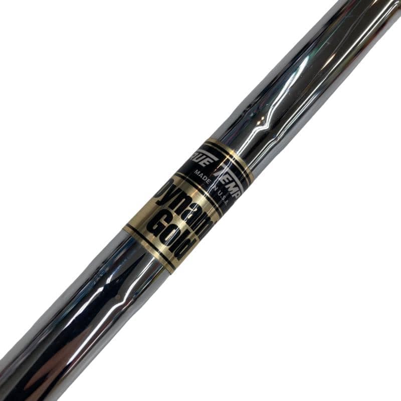 �o�s�@�T�W�T�E�g�@�P�V°