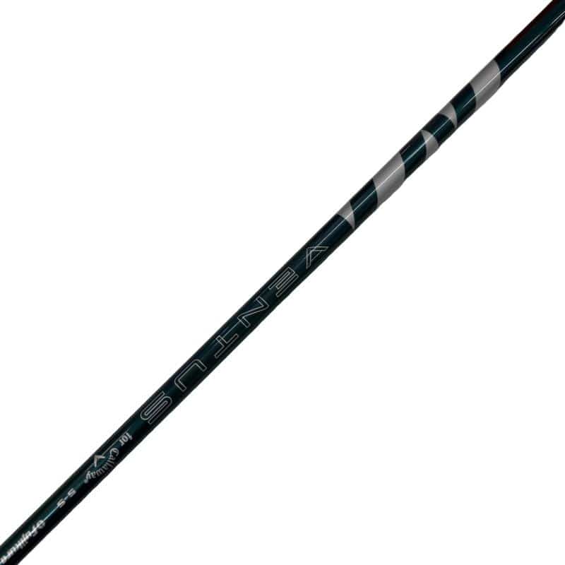 �d�k�x�s�d�@�t�R