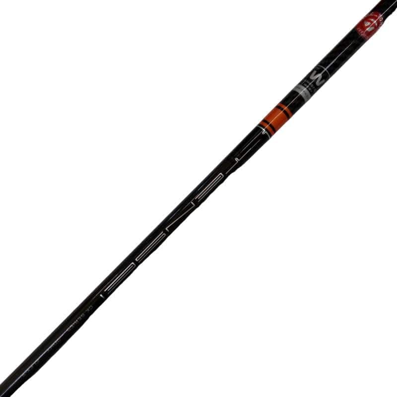 �r�s�d�`�k�s�g�@�t�R