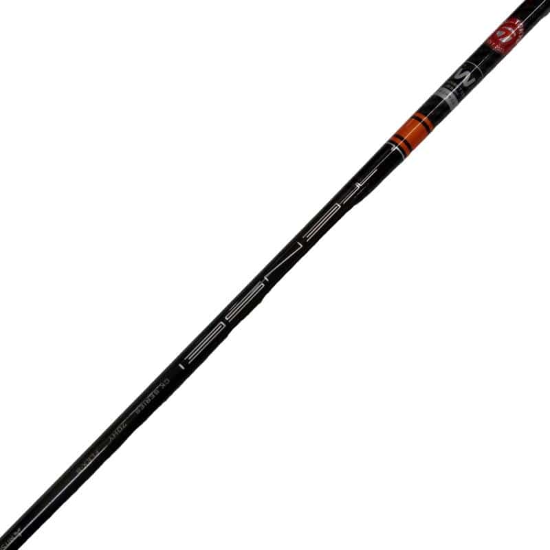 �r�s�d�`�k�s�g�@�t�T