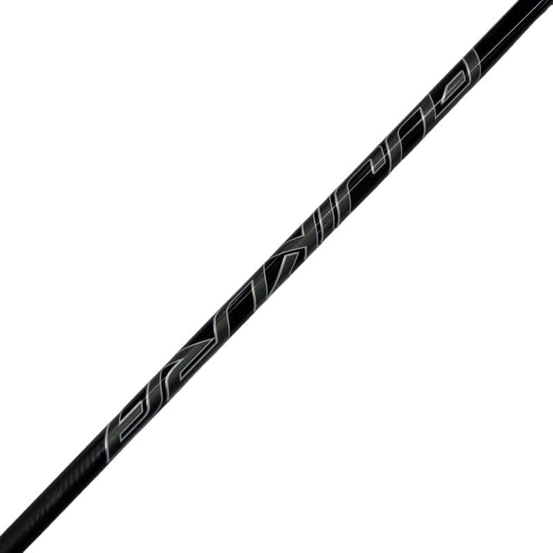 �o�`�q�`�c�x�l�@�`���@�r�l�n�j�d�@�l�`�w�@�@�X°