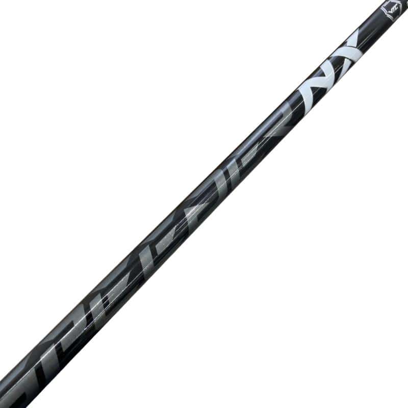 �p���P�O�@�R�v