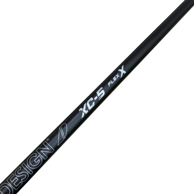 �r�h�l�Q�@�l�`�w�@�T�v