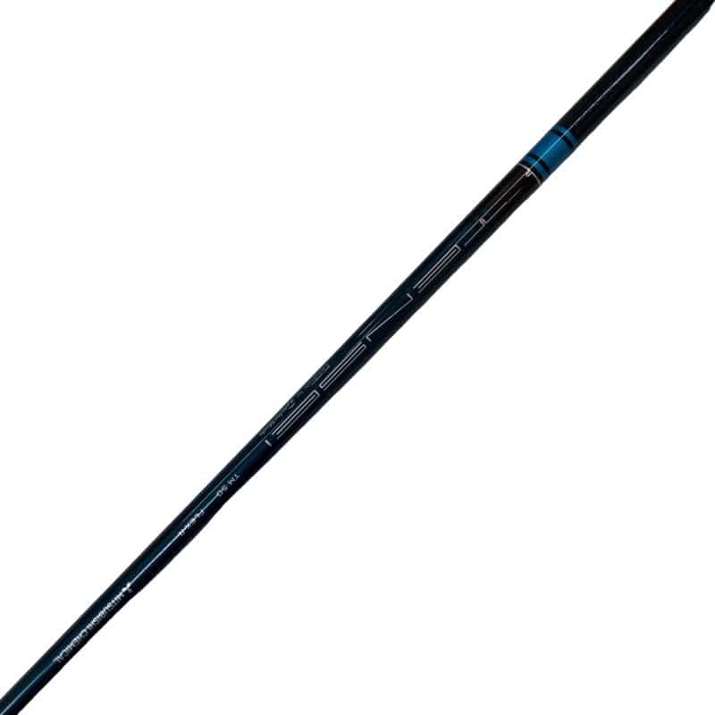 �r�h�l�Q�@�l�`�w�@�P�O�D�T°