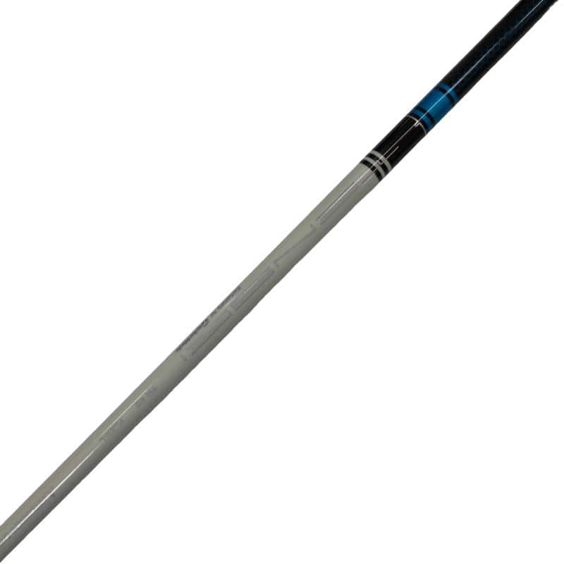 �r�h�l�Q�@�l�`�w�|�c�@�P�Q°�@���f�B�[�X