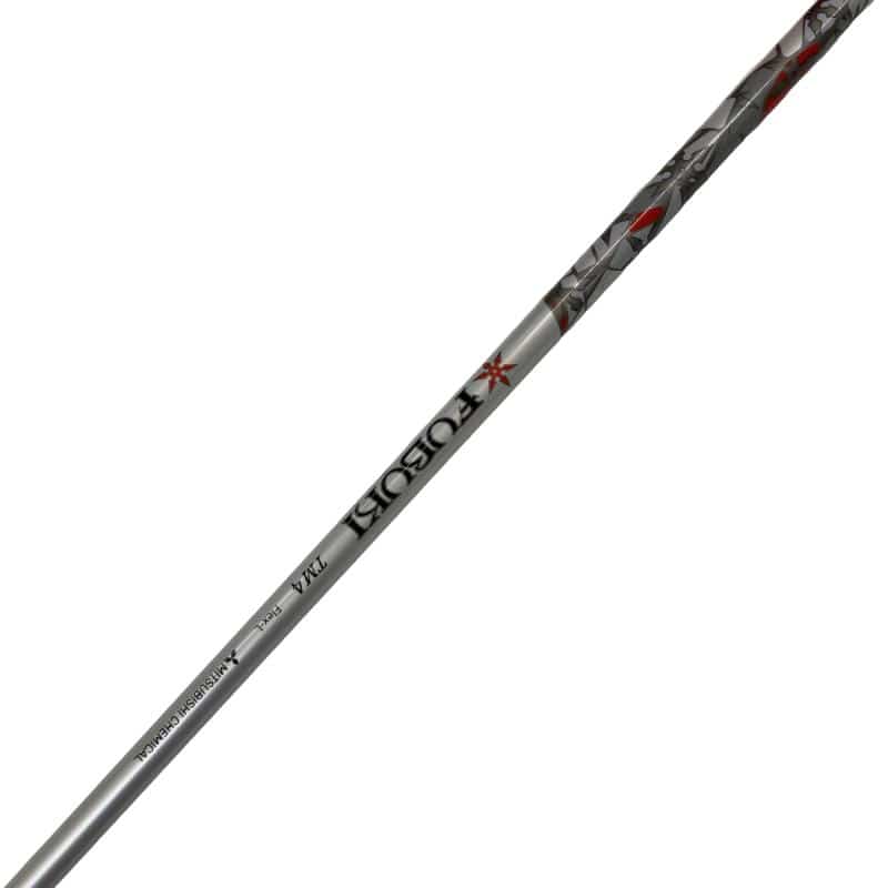 �l�U�@�P�Q°�@���f�B�[�X