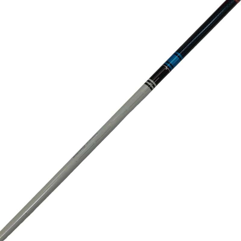 �r�h�l�Q�@�l�`�w�|�c�@�R�v�@���f�B�[�X