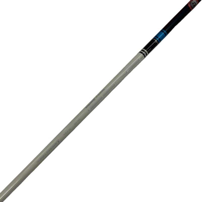 �r�h�l�Q�@�l�`�w�@�t�S�@���f�B�[�X