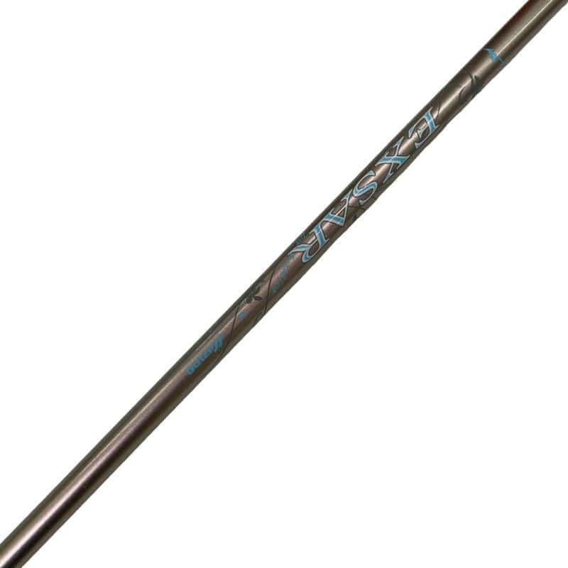 �d�t�q�t�r�i�Q�O�P�V�j�@�^�[�R�C�Y�u���[�@�T�v�@���f�B�[�X