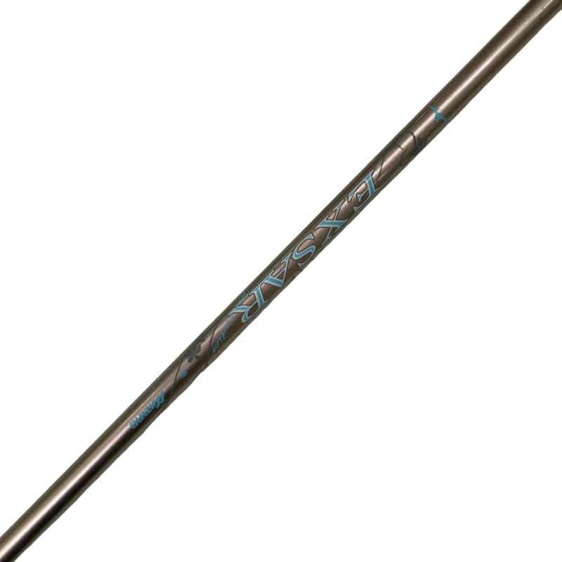 �d�t�q�t�r�i�Q�O�P�V�j�@�^�[�R�C�Y�u���[�@�t�U�@���f�B�[�X