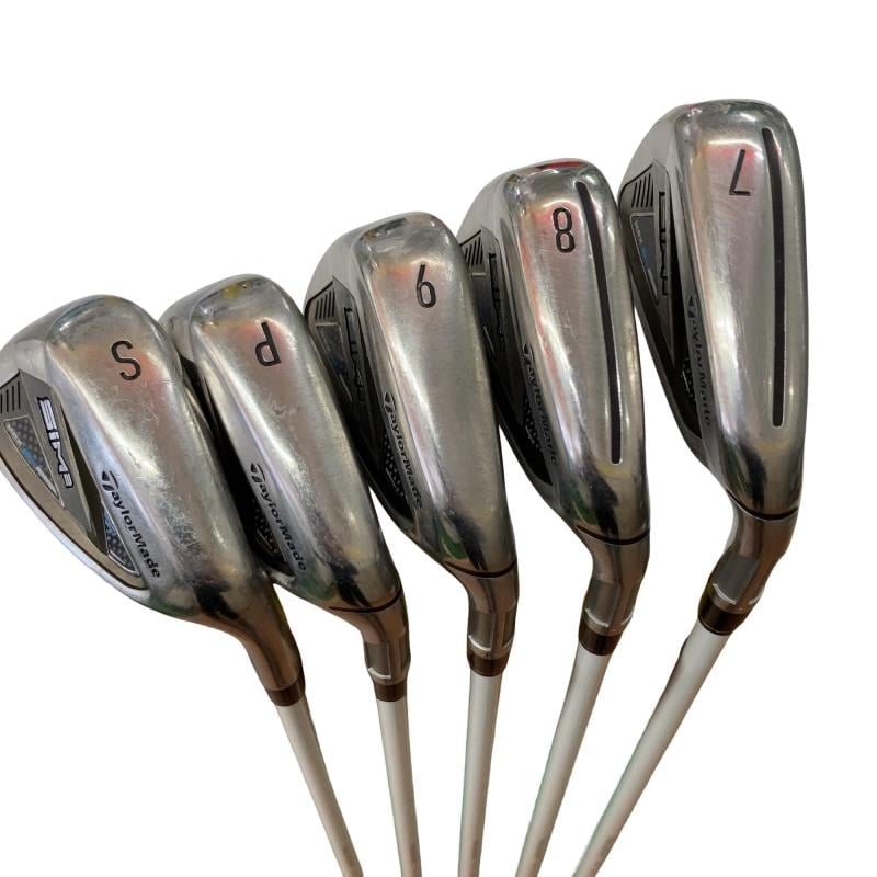 �r�h�l�Q�@�l�`�w�@�@�T�r�@���f�B�[�X�i���{���F�T�{�Z�b�g�j