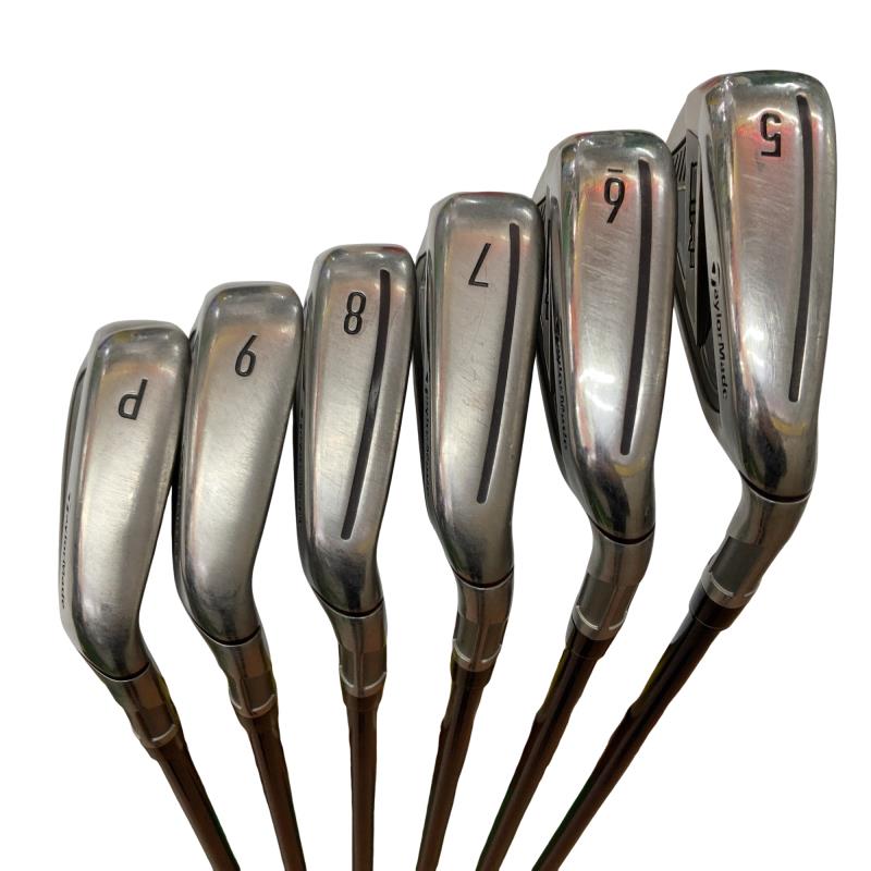 �r�h�l�Q�@�l�`�w�@�@�V�r�i���{���F�U�{�Z�b�g�j