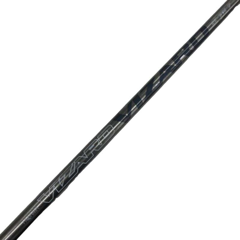 �s�n�t�q�@�v�n�q�k�c�@�s�v�V�U�V�@�t�T