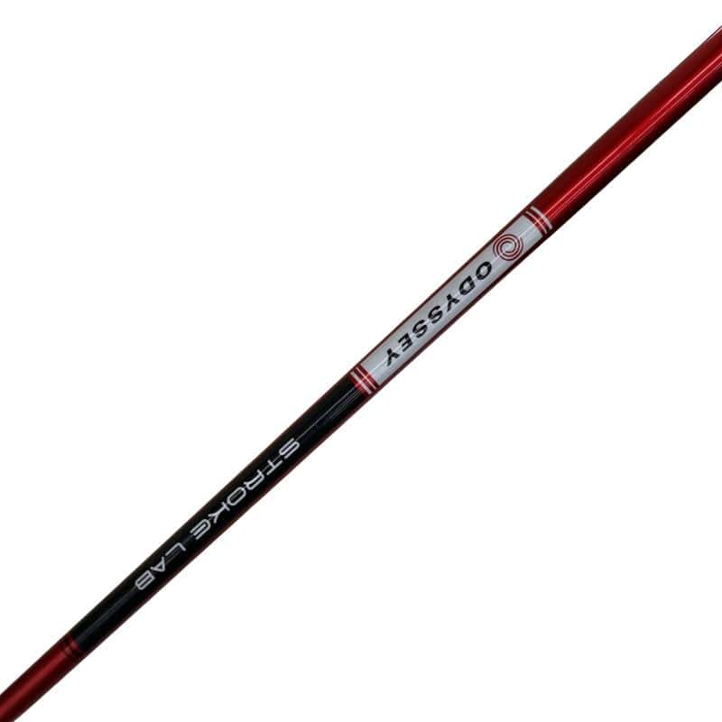 �s�q�h�|�g�n�s�@�T�j�@�s�q�h�o�k�d�@�v�h�c�d�@�R�S�C���`