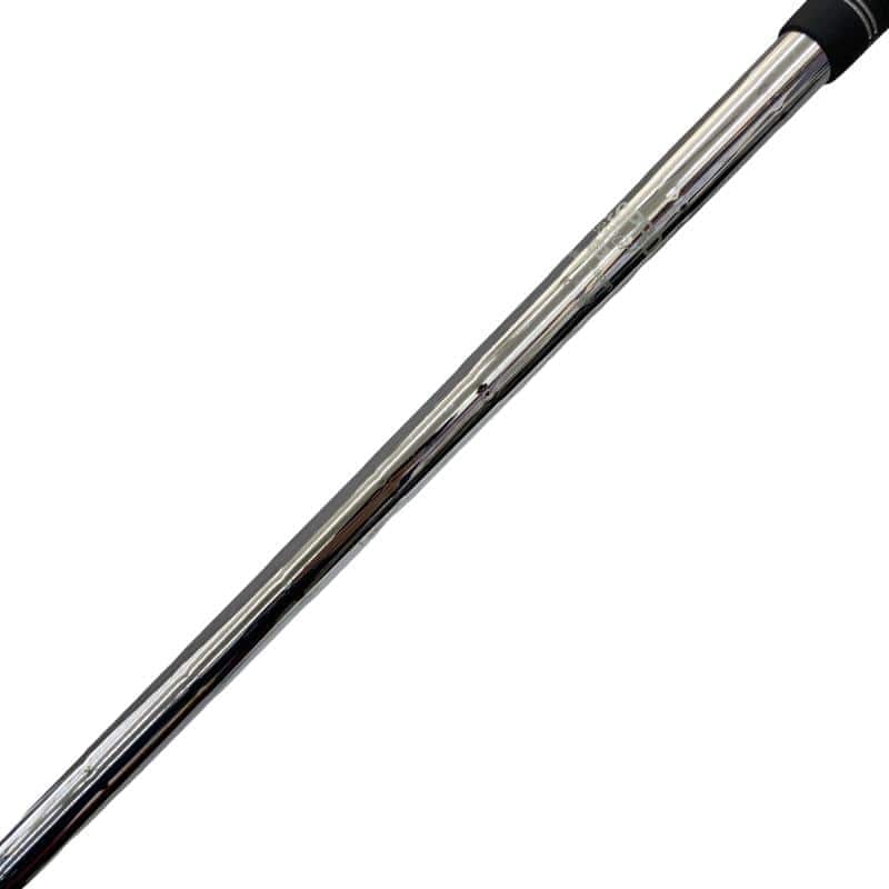 �s�n�t�q�@�v�n�q�k�c�@�s�v�|�v�i�Q�O�P�W�j�@�T�O°�^�O�X°