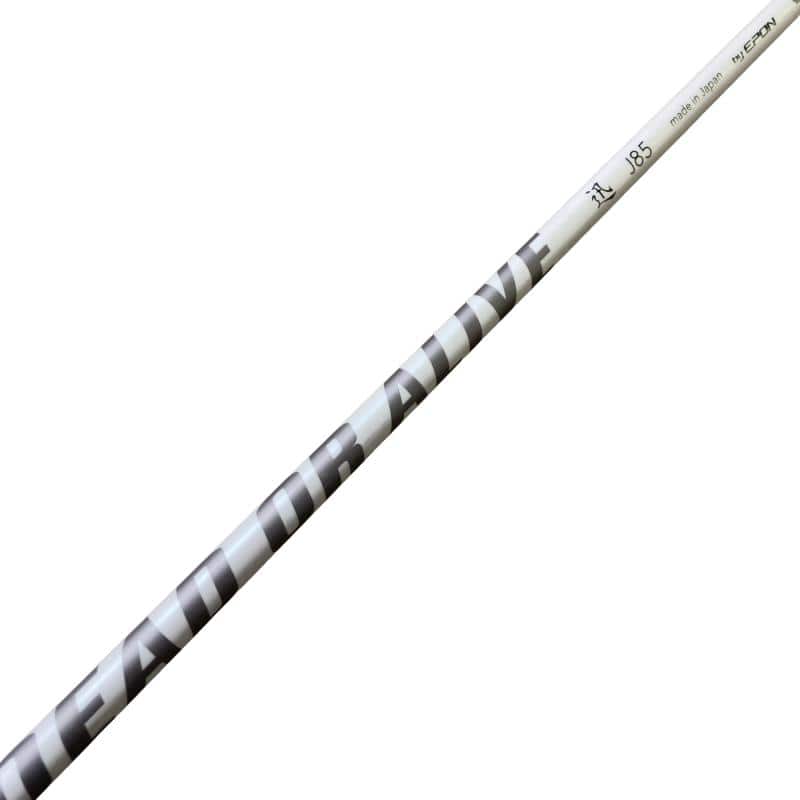 �d�o�n�m�@�`�e�|�X�O�T�@�t�Q�S°