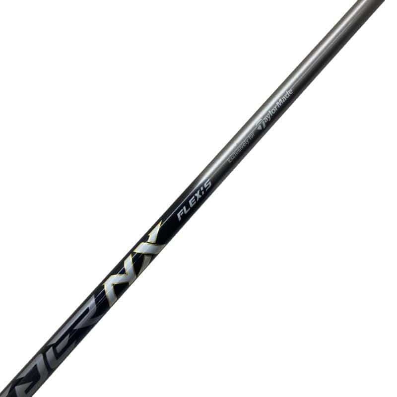 �r�s�d�`�k�s�g�@�f�k�n�h�q�d�@�t�R