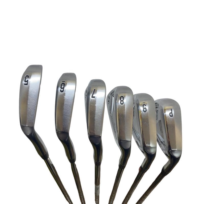 �r�q�h�w�n�m�@�y�w���T�@�U�r�i���{���F�U�{�Z�b�g�j