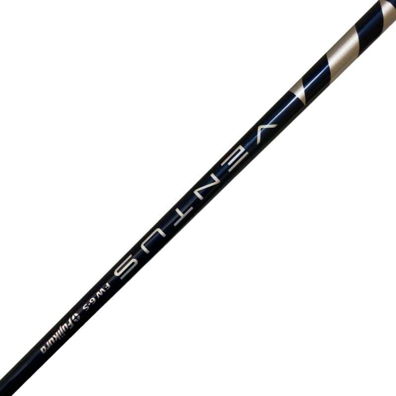 �r�h�l�Q�@�l�`�w�@�R�v�@�t�r�`