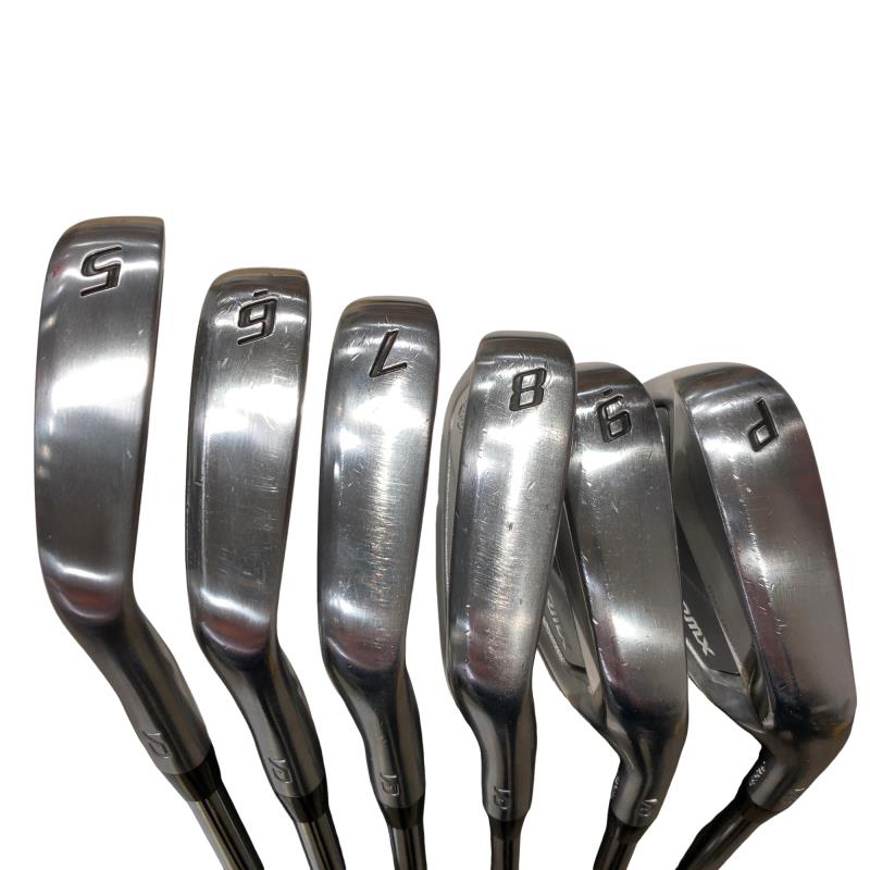 �q�l�w�@�u�c�^�l�i�Q�O�Q�S�j�@�U�r�i���{���F�U�{�Z�b�g�j