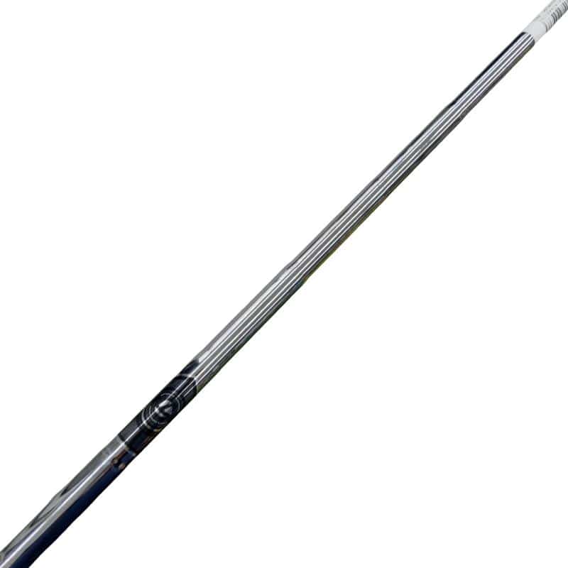 �r�����������@�s�������@�a�k�`�b�j�i�Q�O�Q�O�j�i�T�C�g���C���j�@�V���[�g�X�����g�@�R�T�C���`�@�t�r�`